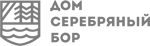 Дом Серебряный бор