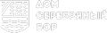 !